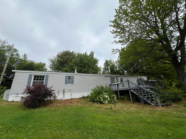 1451 County Route 24, Chateaugay, NY 12920