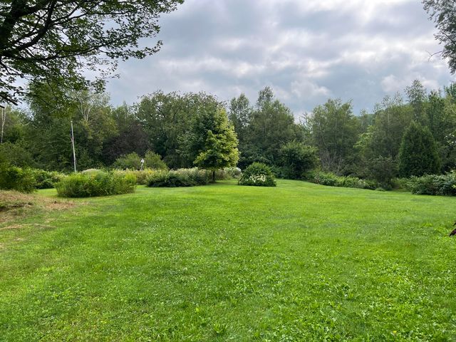 1451 County Route 24, Chateaugay, NY 12920