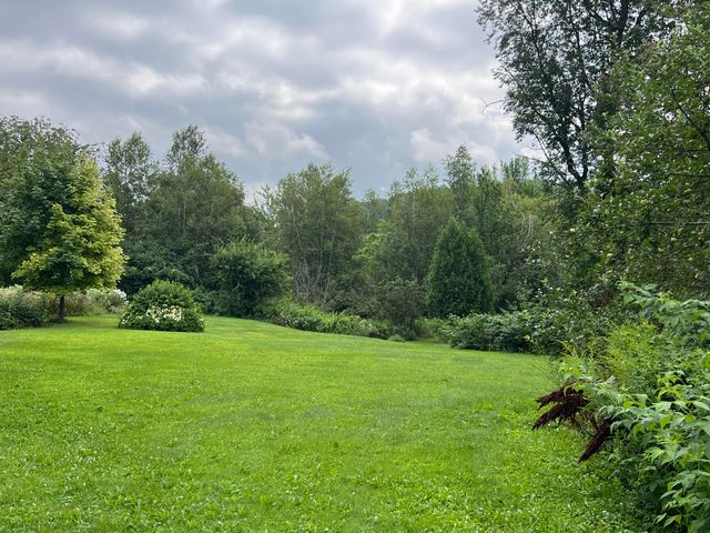 1451 County Route 24, Chateaugay, NY 12920