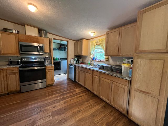 1451 County Route 24, Chateaugay, NY 12920