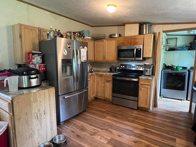 1451 County Route 24, Chateaugay, NY 12920