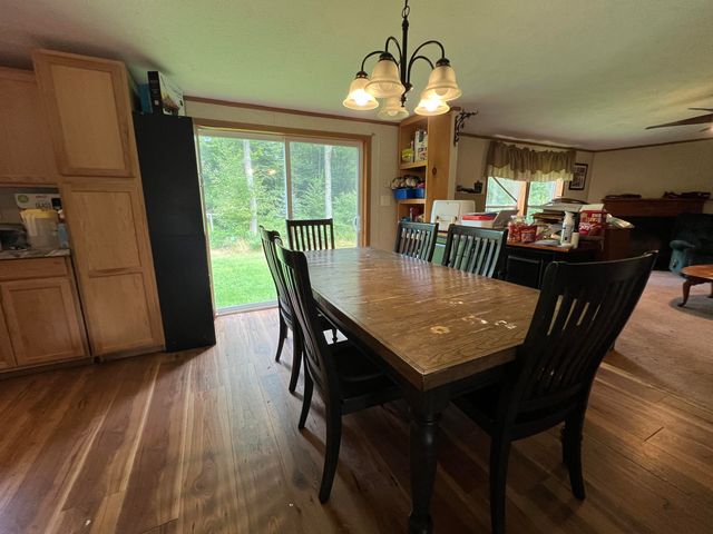 1451 County Route 24, Chateaugay, NY 12920