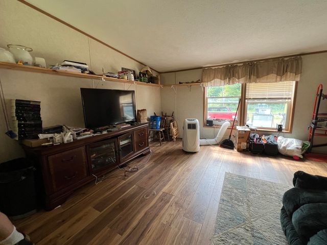 1451 County Route 24, Chateaugay, NY 12920