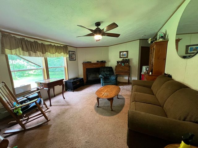 1451 County Route 24, Chateaugay, NY 12920