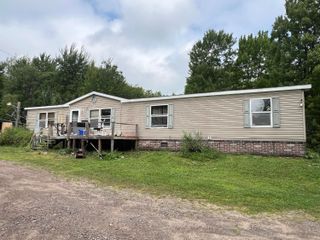 1451 County Route 24, Chateaugay, NY 12920