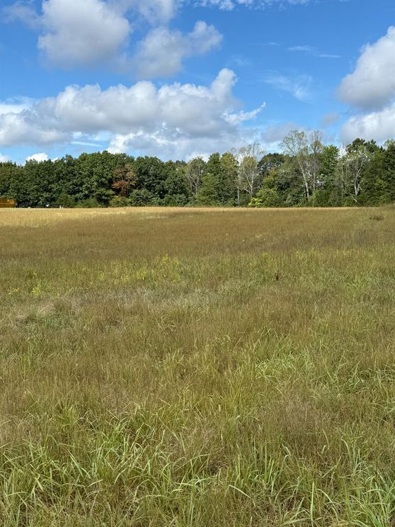 0 Smith Mountain Lake Parkway, Huddleston, VA 24104