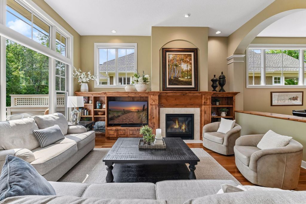 8775 Lake Riley Drive, Chanhassen, MN 55317 — photo 2
