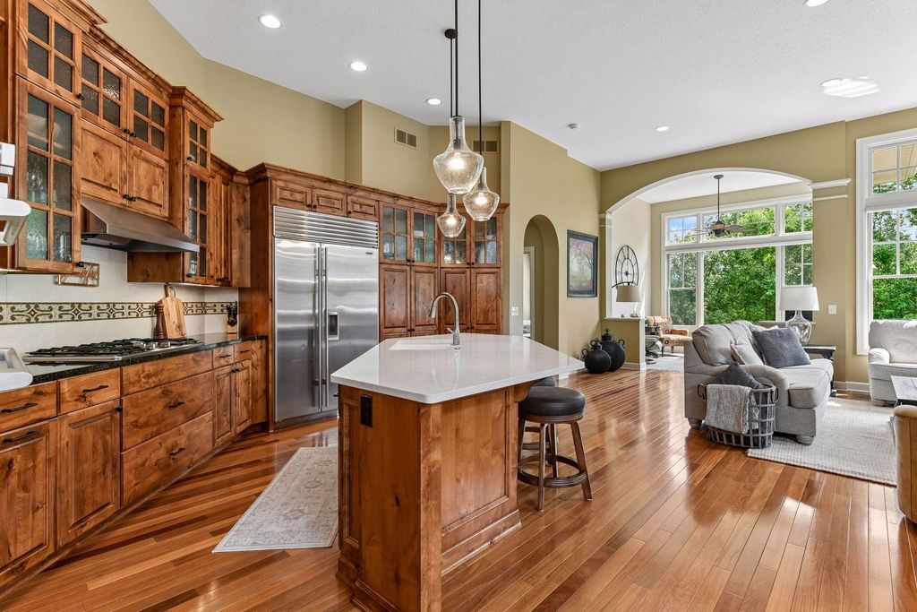 8775 Lake Riley Drive, Chanhassen, MN 55317 — photo 3