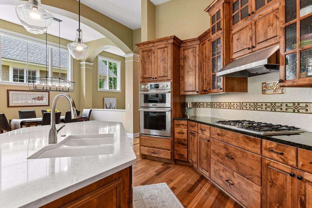 8775 Lake Riley Drive, Chanhassen, MN 55317 — photo 4
