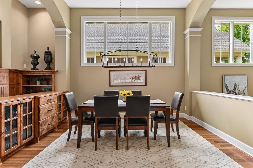 8775 Lake Riley Drive, Chanhassen, MN 55317 — photo 5