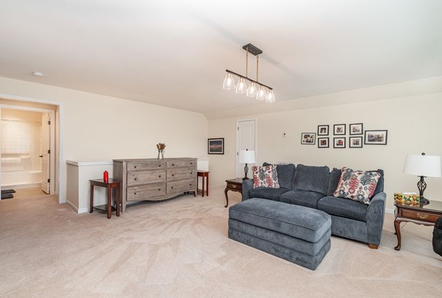 1154 Bastion Cir, Mount Juliet, TN 37122