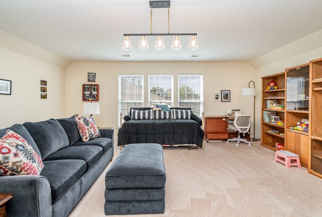 1154 Bastion Cir, Mount Juliet, TN 37122