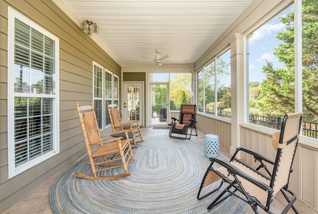 1154 Bastion Cir, Mount Juliet, TN 37122