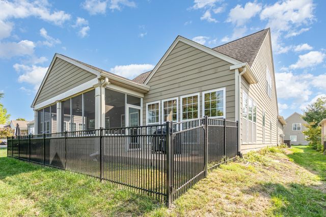 1154 Bastion Cir, Mount Juliet, TN 37122