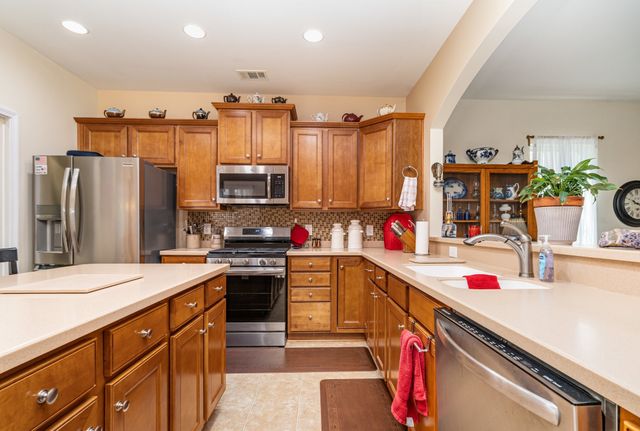 1154 Bastion Cir, Mount Juliet, TN 37122