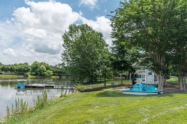 1154 Bastion Cir, Mount Juliet, TN 37122