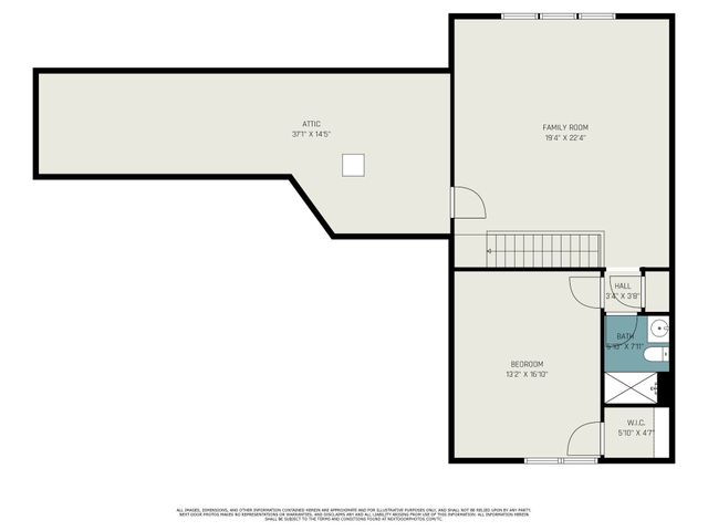1154 Bastion Cir, Mount Juliet, TN 37122