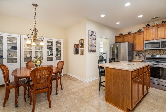 1154 Bastion Cir, Mount Juliet, TN 37122