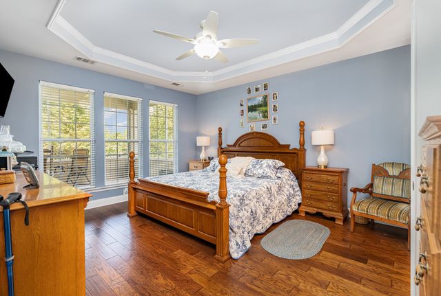 1154 Bastion Cir, Mount Juliet, TN 37122