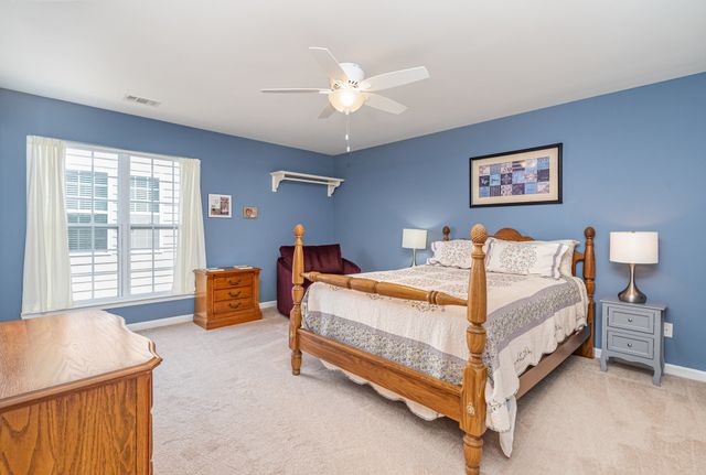 1154 Bastion Cir, Mount Juliet, TN 37122