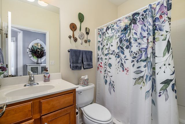 1154 Bastion Cir, Mount Juliet, TN 37122