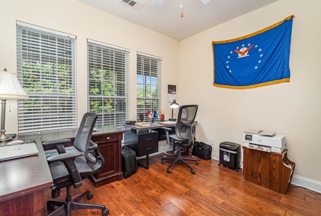 1154 Bastion Cir, Mount Juliet, TN 37122