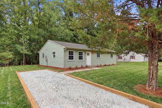 809 Felicia Street, Durham, NC 27704
