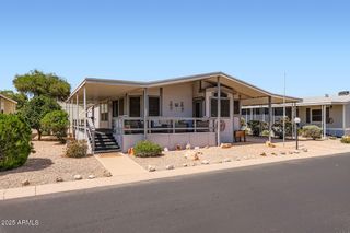2233 E Behrend Drive 66, Phoenix, AZ 85024