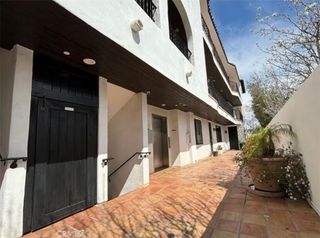 4440 Talofa Avenue 301, North Hollywood, CA 91602