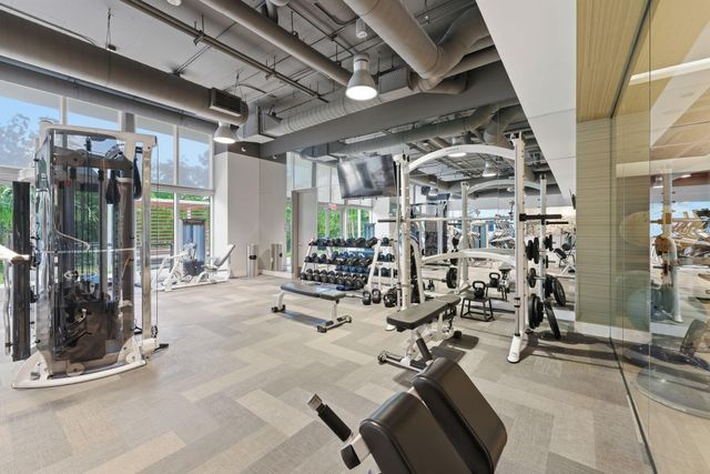 16385 Biscayne Blvd 2516, North Miami Beach, FL 33160