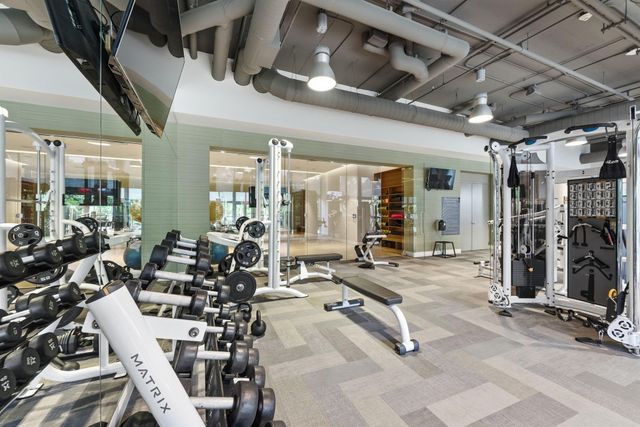 16385 Biscayne Blvd 2516, North Miami Beach, FL 33160