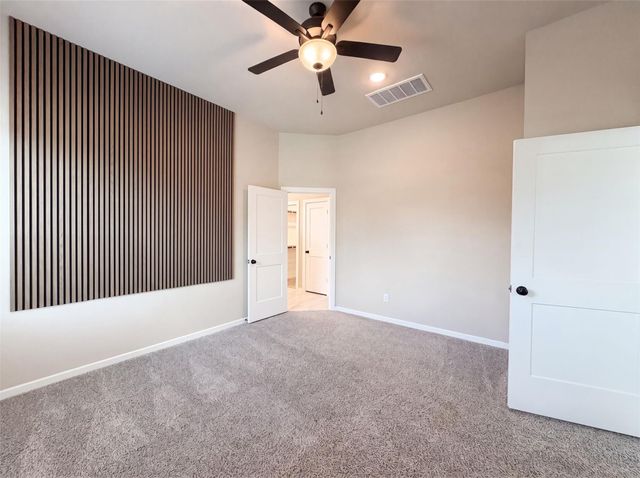 23939 Oriole Valley Trail, Katy, TX 77493