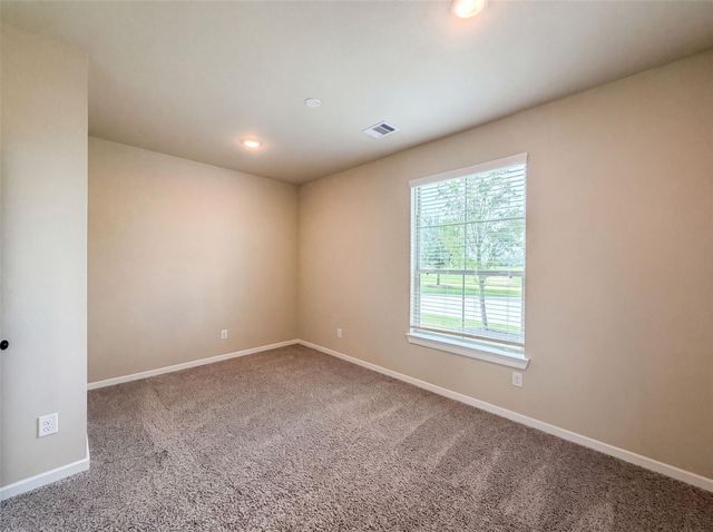 23939 Oriole Valley Trail, Katy, TX 77493