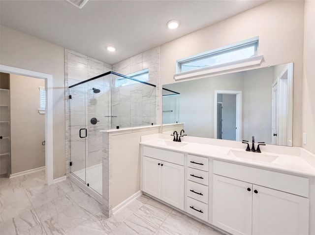 23939 Oriole Valley Trail, Katy, TX 77493