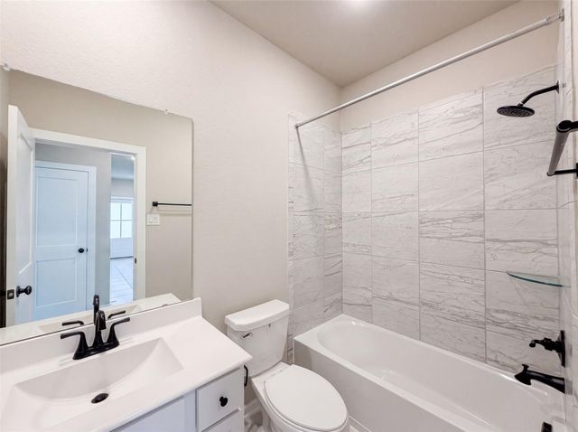 23939 Oriole Valley Trail, Katy, TX 77493