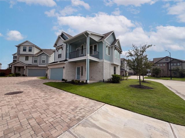 23939 Oriole Valley Trail, Katy, TX 77493