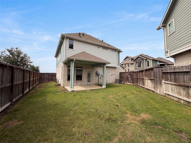 23939 Oriole Valley Trail, Katy, TX 77493