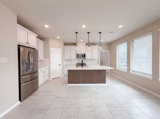 23939 Oriole Valley Trail, Katy, TX 77493