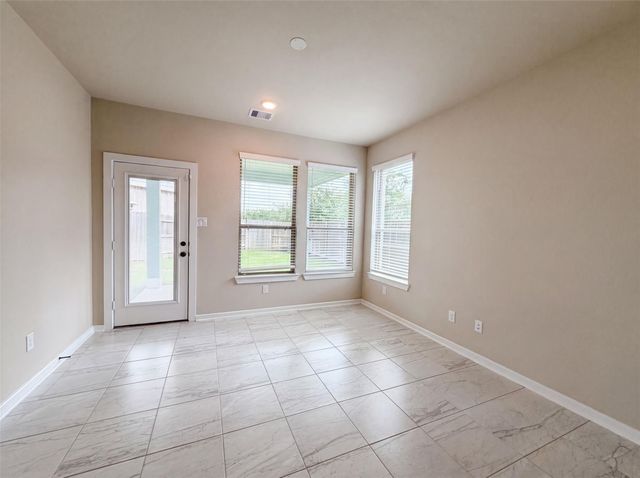 23939 Oriole Valley Trail, Katy, TX 77493