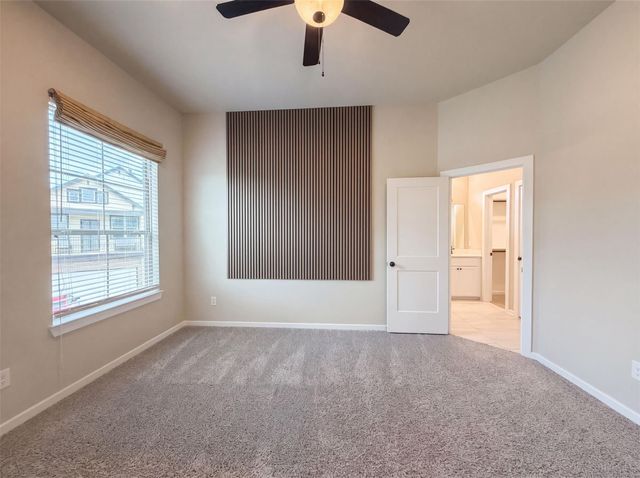 23939 Oriole Valley Trail, Katy, TX 77493