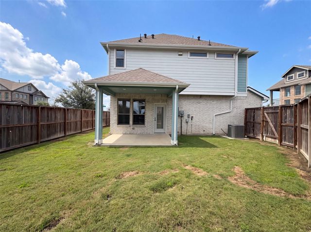 23939 Oriole Valley Trail, Katy, TX 77493