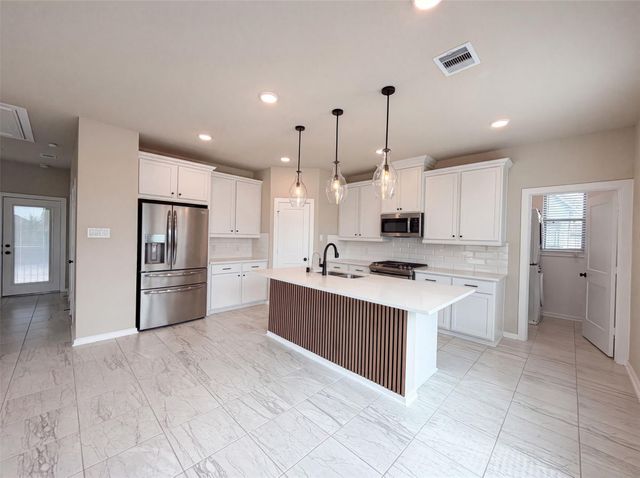 23939 Oriole Valley Trail, Katy, TX 77493