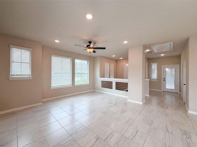 23939 Oriole Valley Trail, Katy, TX 77493