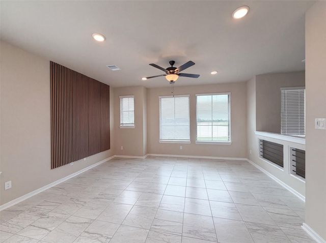 23939 Oriole Valley Trail, Katy, TX 77493