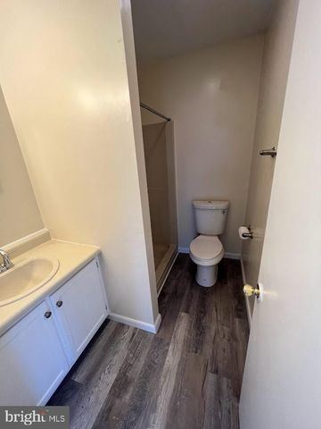 45-8 HOLLY DR, Reading, PA 19606