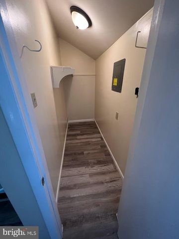 45-8 HOLLY DR, Reading, PA 19606