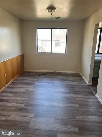 45-8 HOLLY DR, Reading, PA 19606