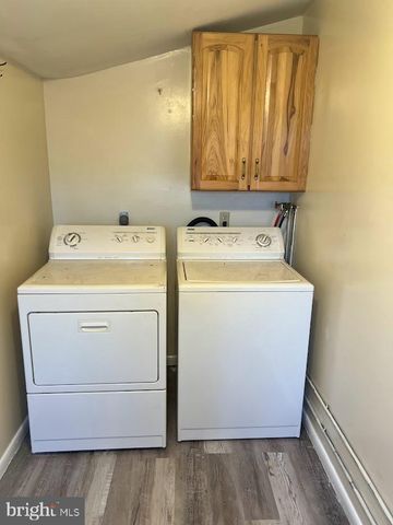 45-8 HOLLY DR, Reading, PA 19606