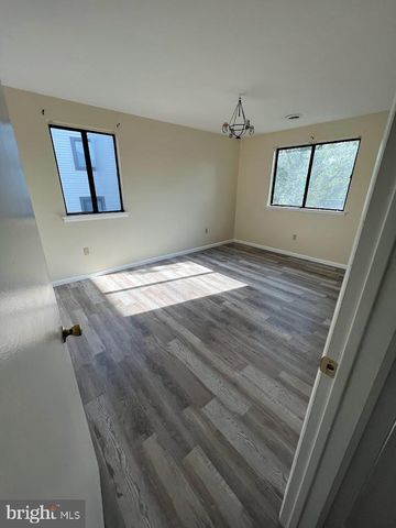 45-8 HOLLY DR, Reading, PA 19606