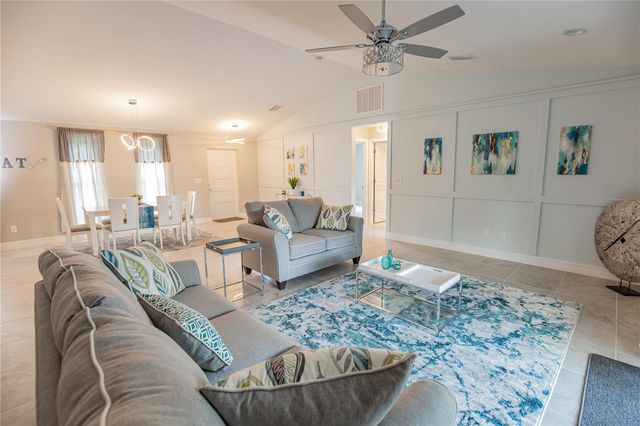 13349 MENORAH DRIVE, Punta Gorda, FL 33955